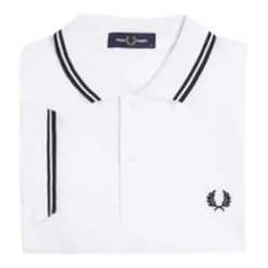 Poloshirt
