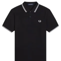 Poloshirt