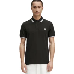 Poloshirt