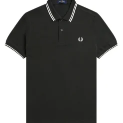 Poloshirt