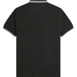 Poloshirt