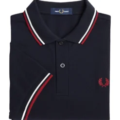 Poloshirt
