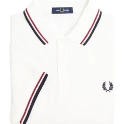 Poloshirt