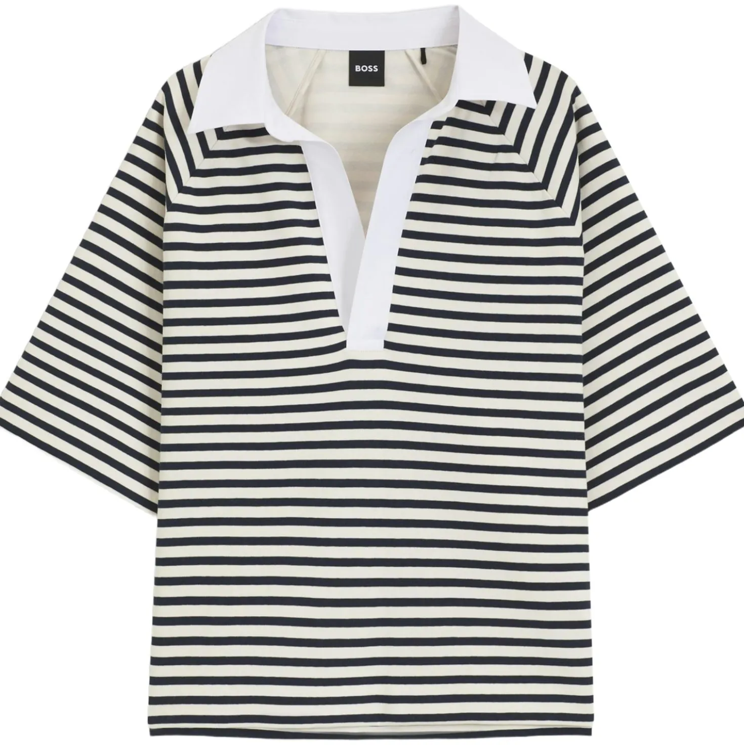 Poloshirt