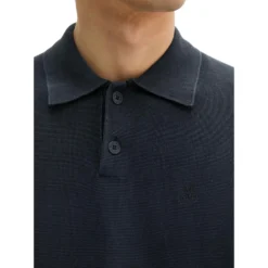 Poloshirt