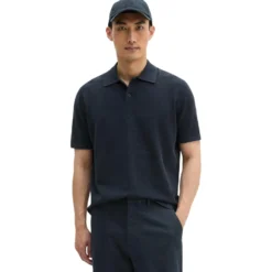 Poloshirt