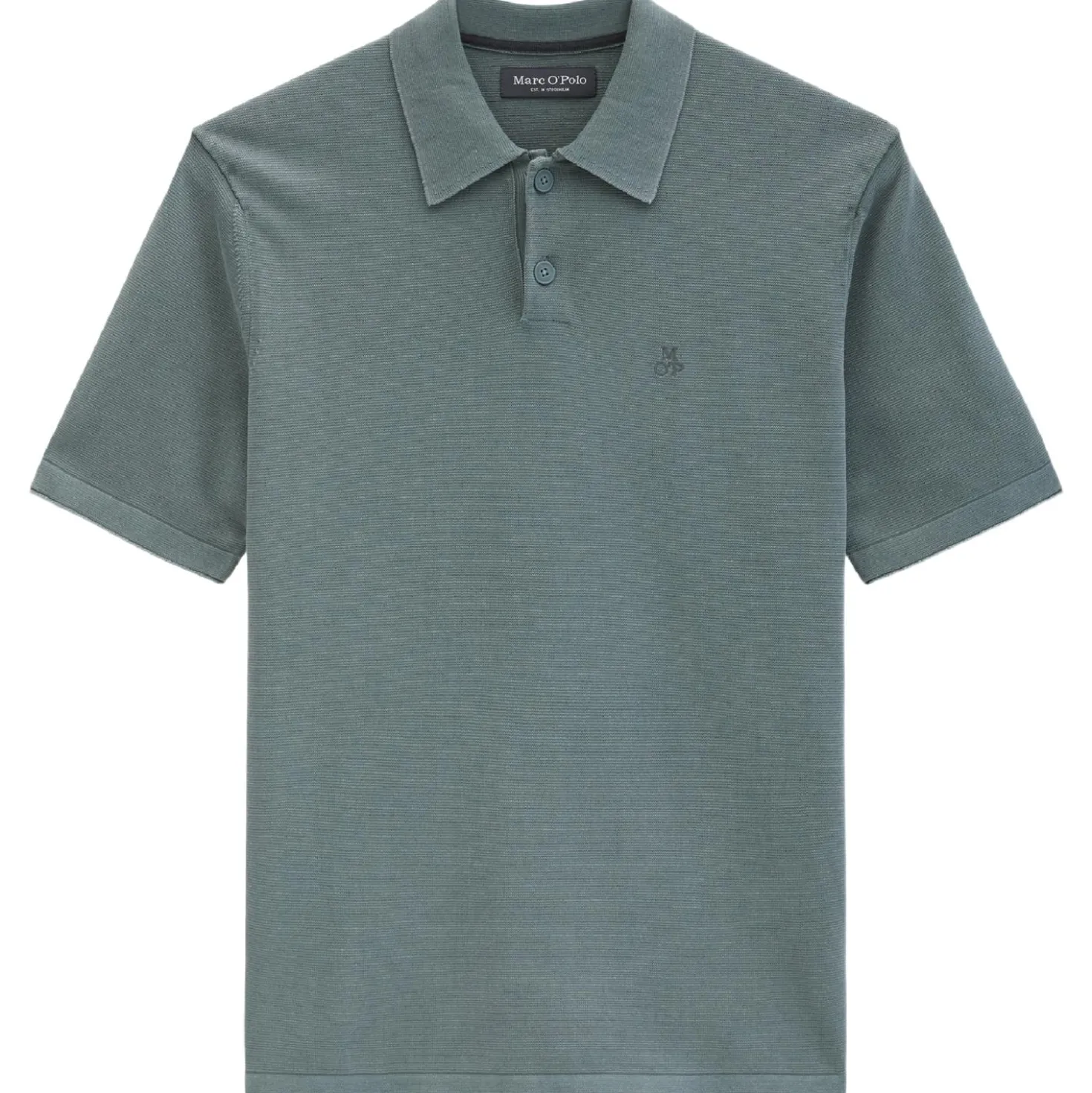 Poloshirt