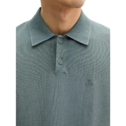 Poloshirt
