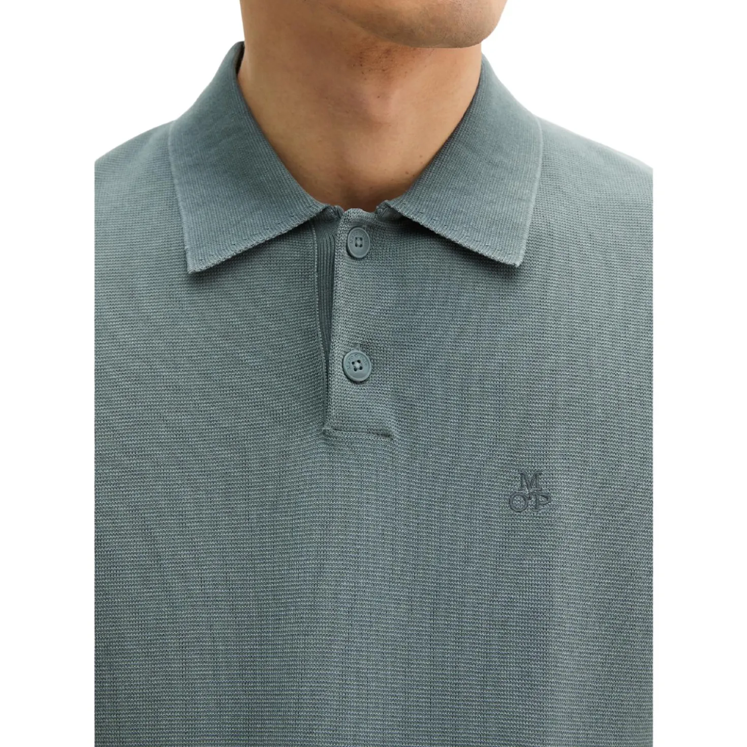 Poloshirt