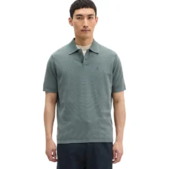 Poloshirt