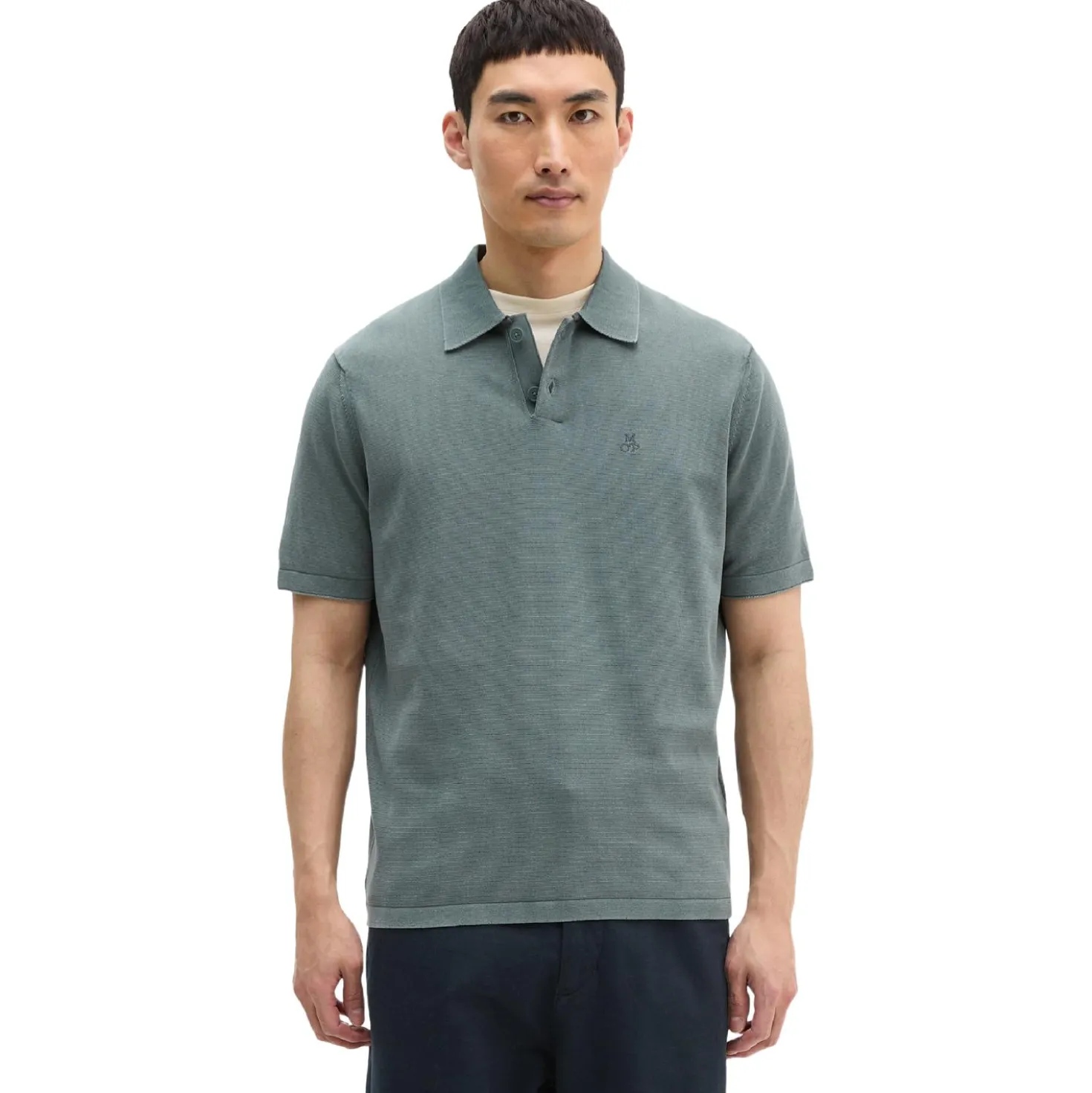 Poloshirt
