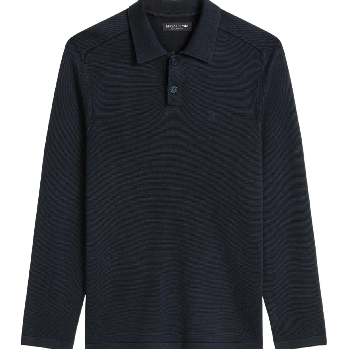 Poloshirt