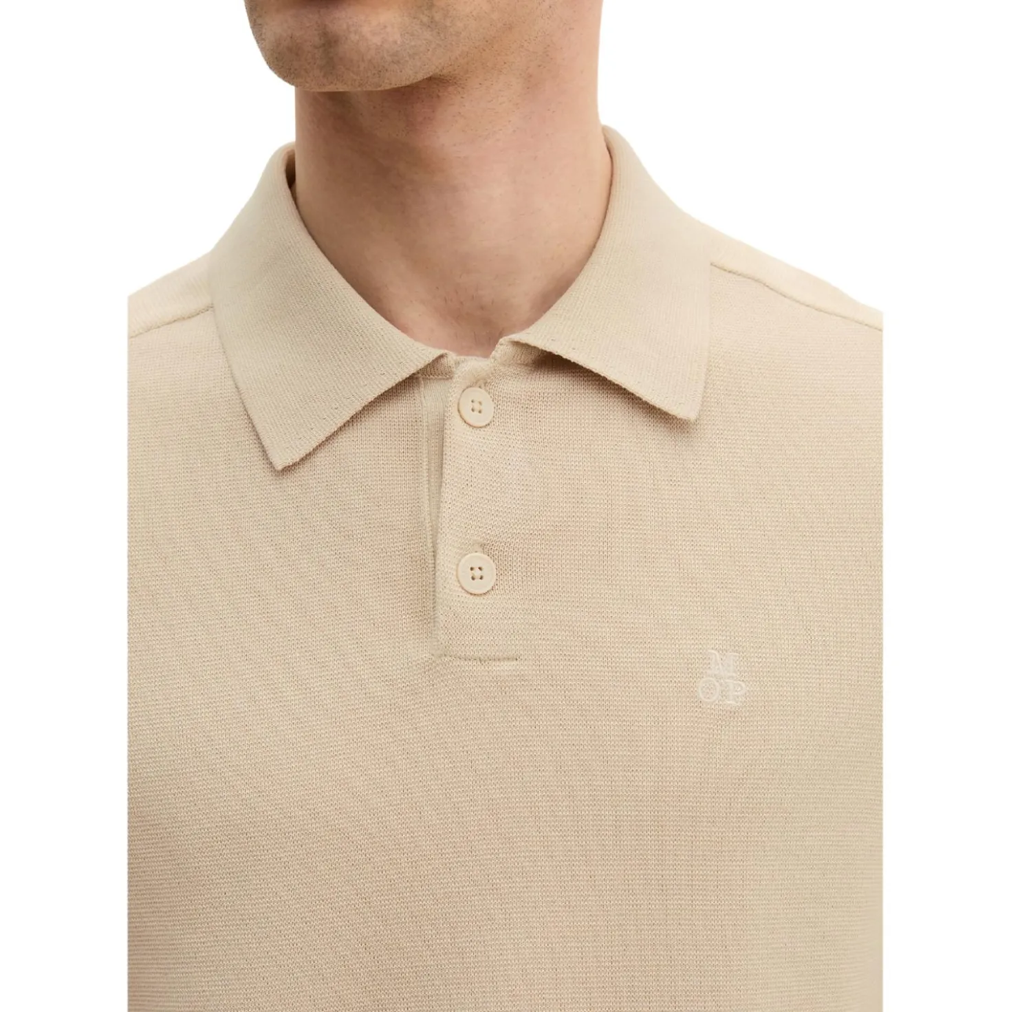 Poloshirt