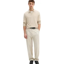 Poloshirt