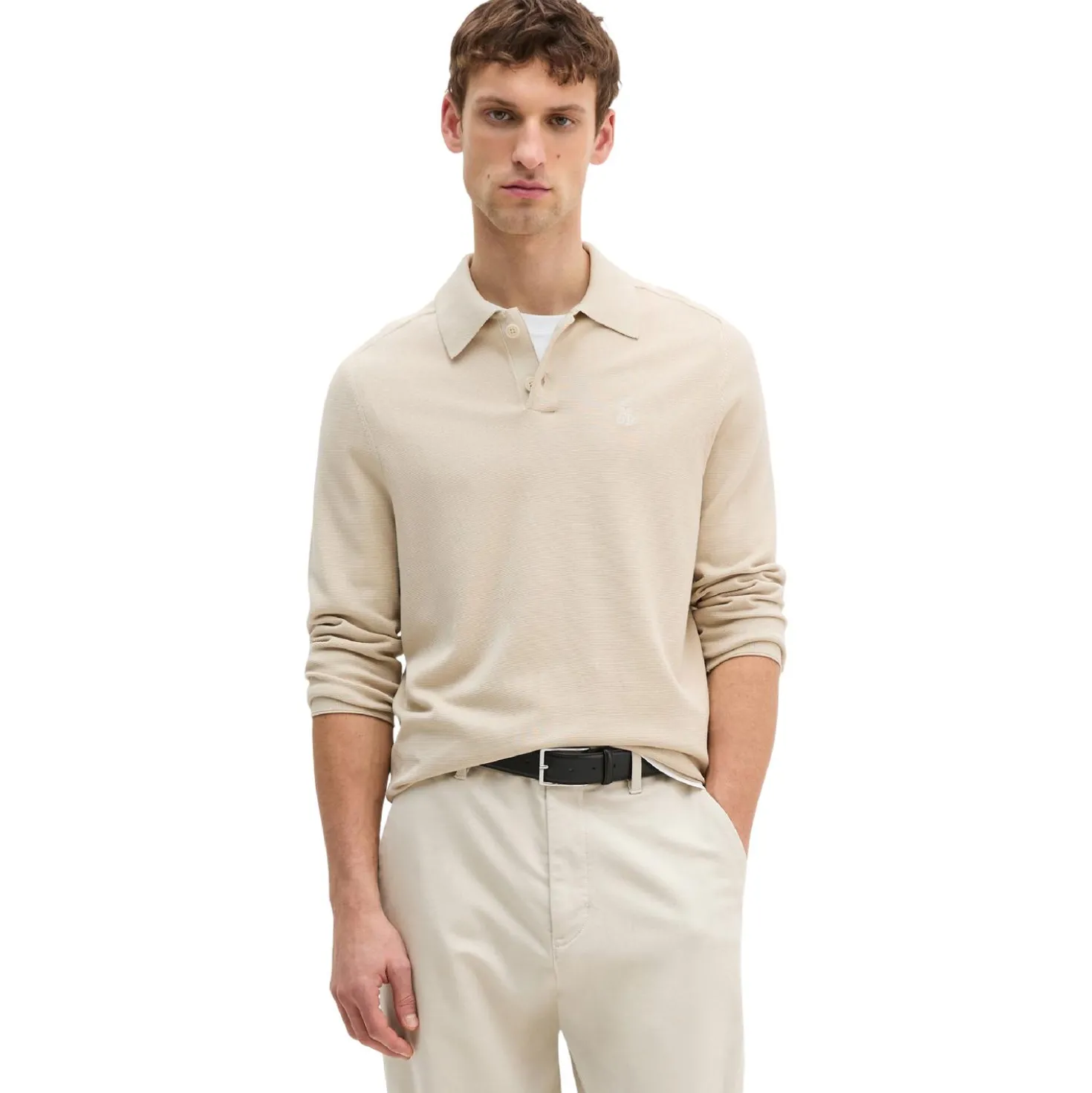 Poloshirt