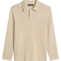 Poloshirt