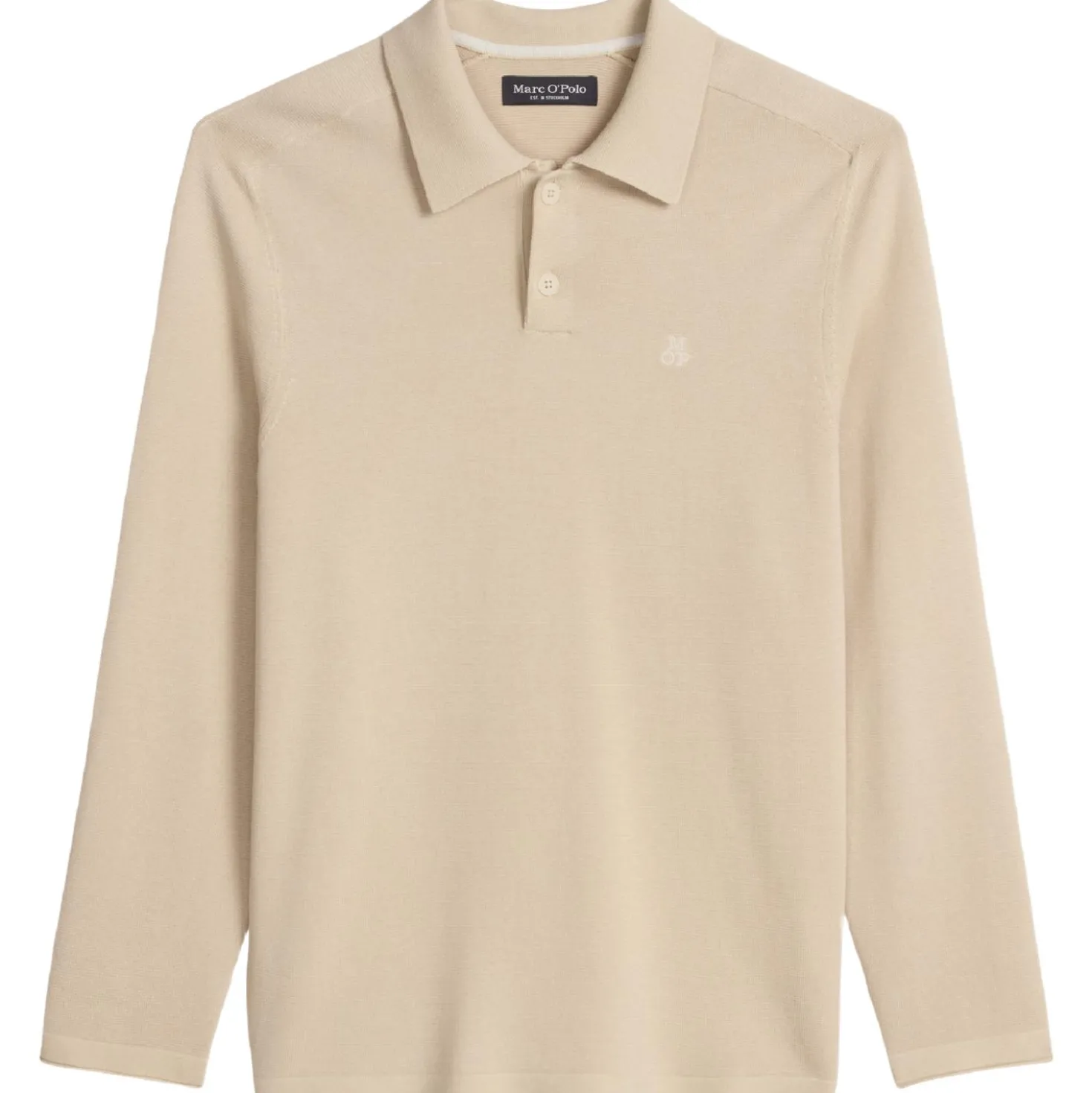 Poloshirt