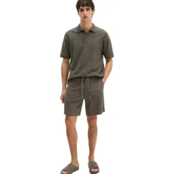 Poloshirt