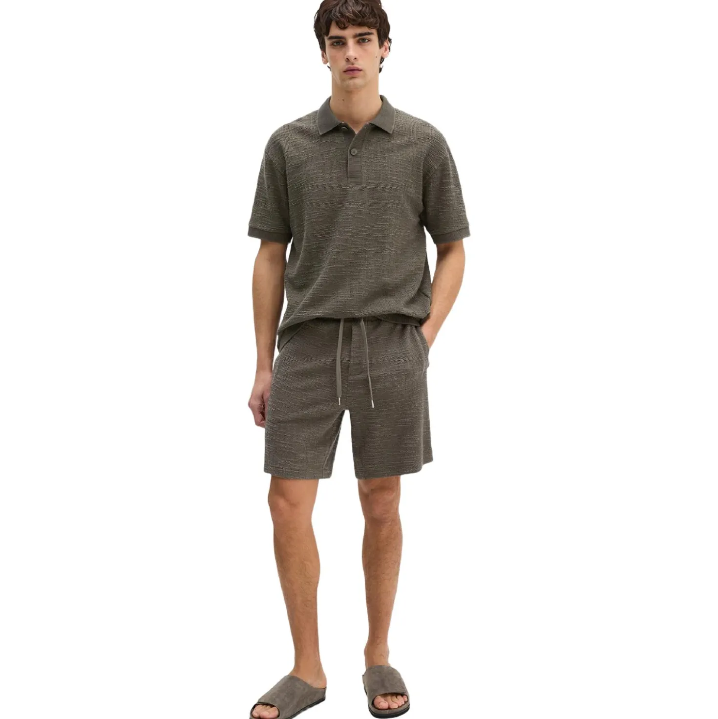 Poloshirt
