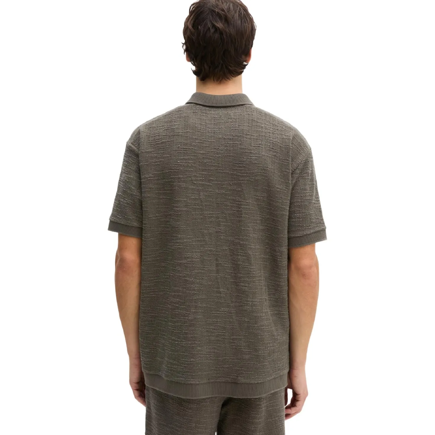 Poloshirt