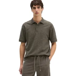 Poloshirt