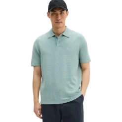 Poloshirt