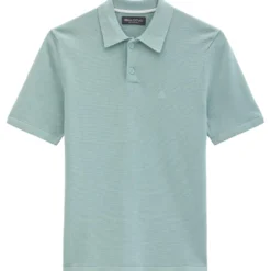 Poloshirt