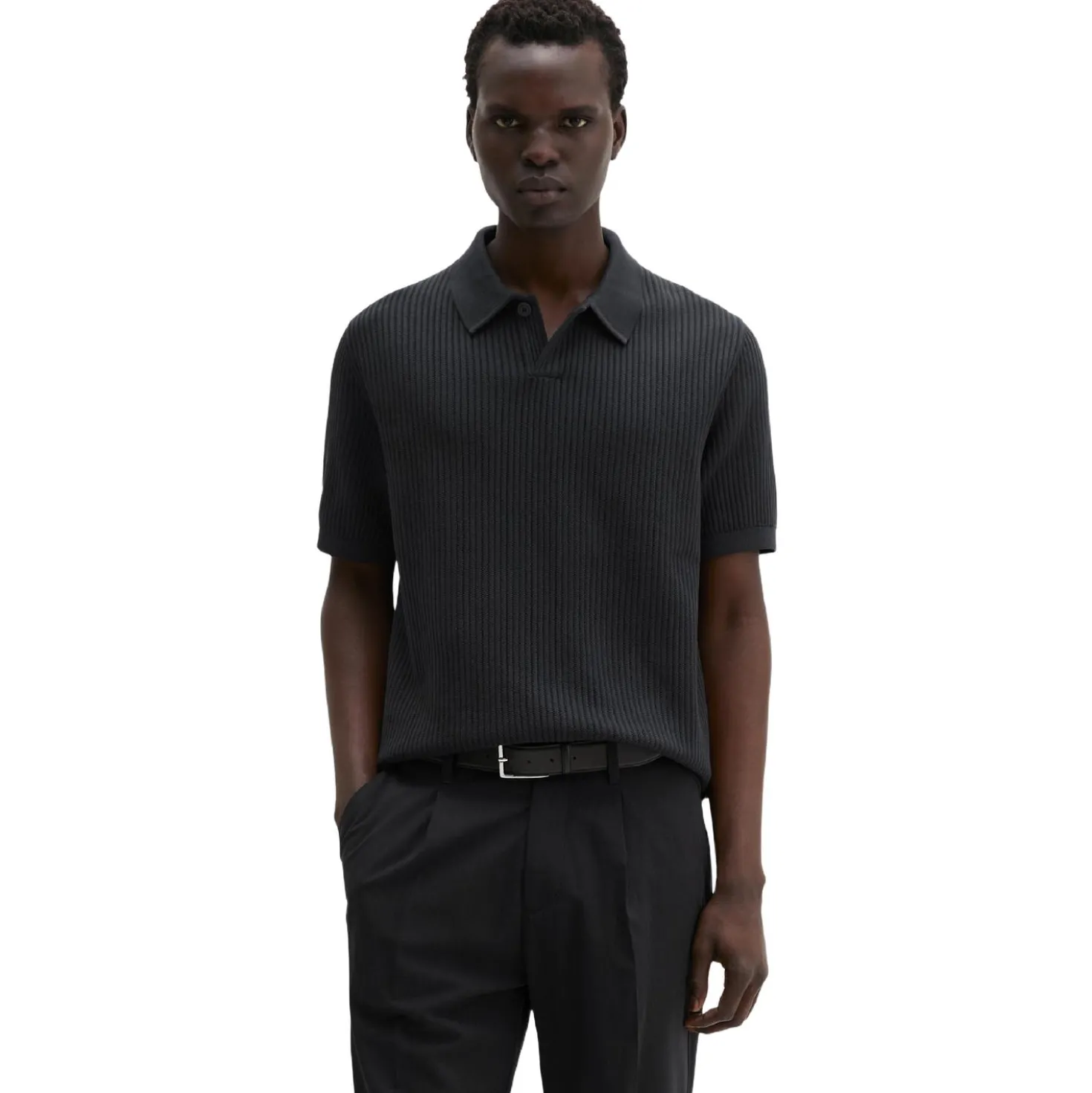 Poloshirt