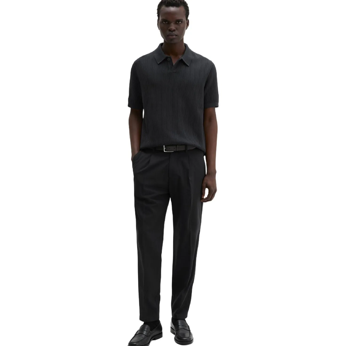 Poloshirt