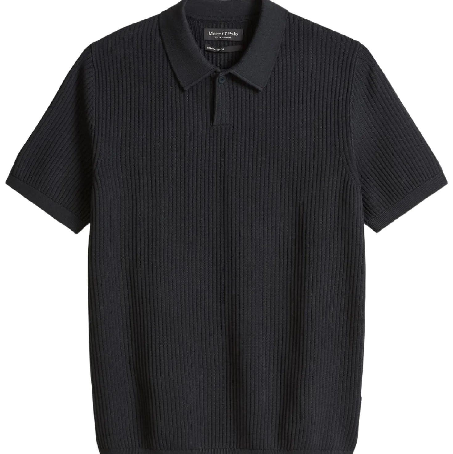 Poloshirt