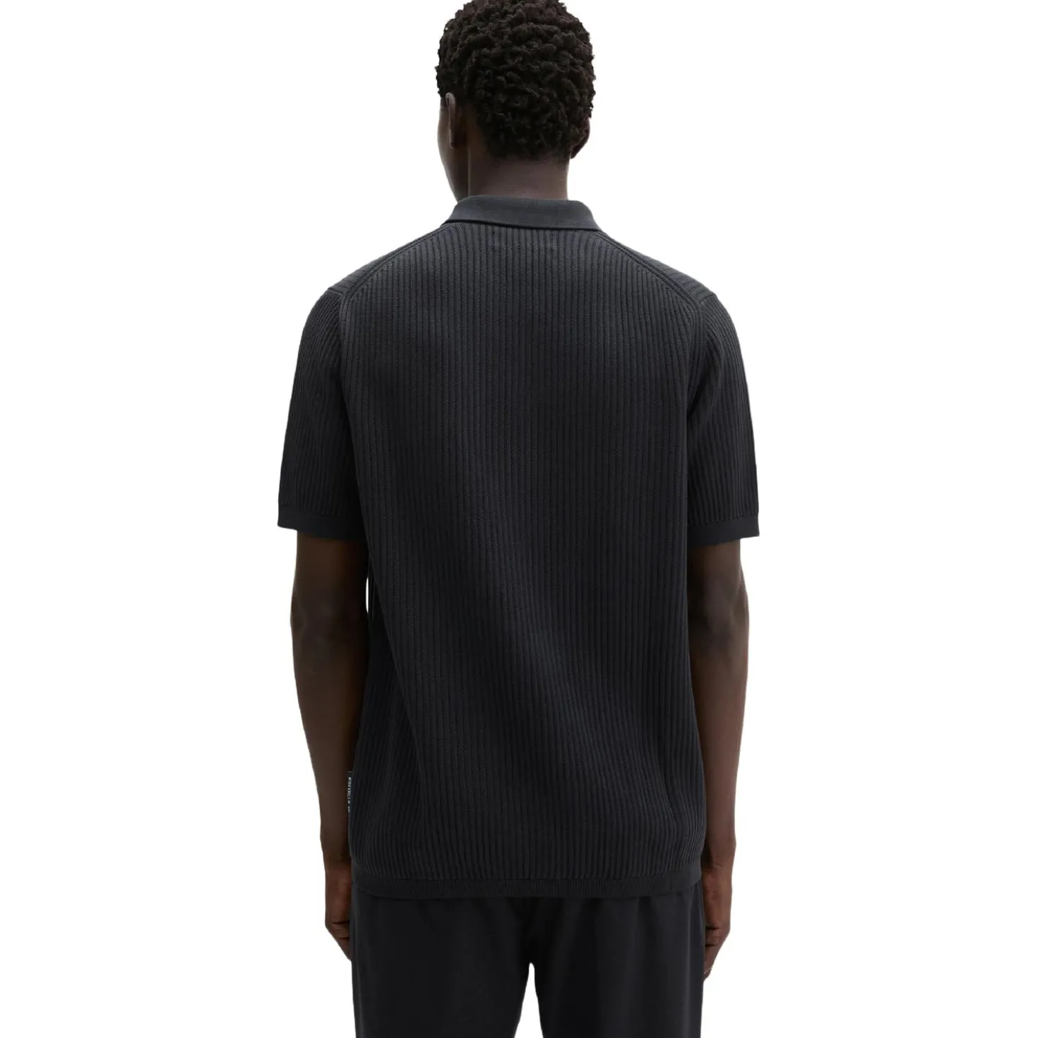 Poloshirt