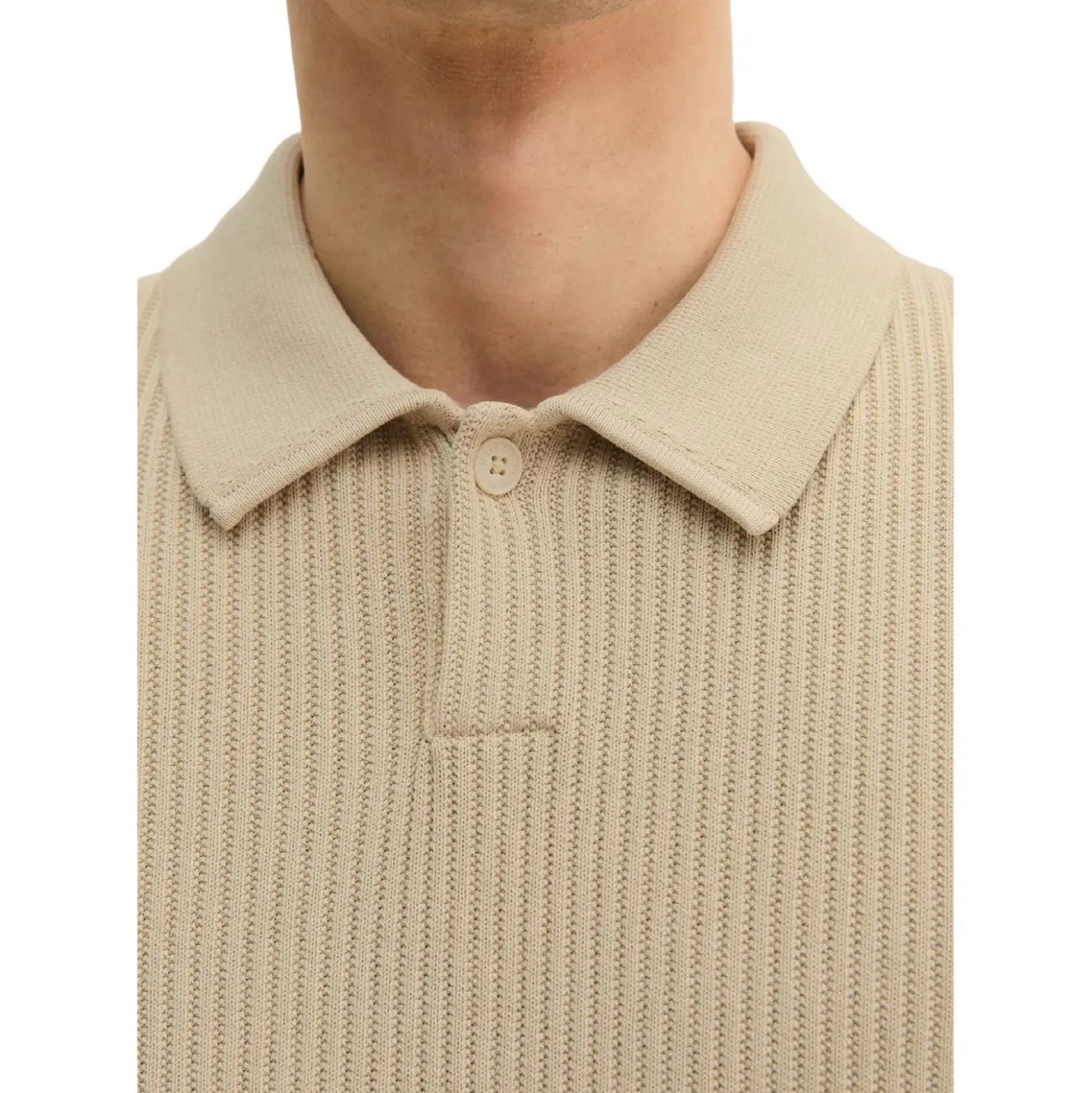 Poloshirt