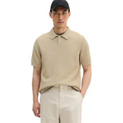 Poloshirt