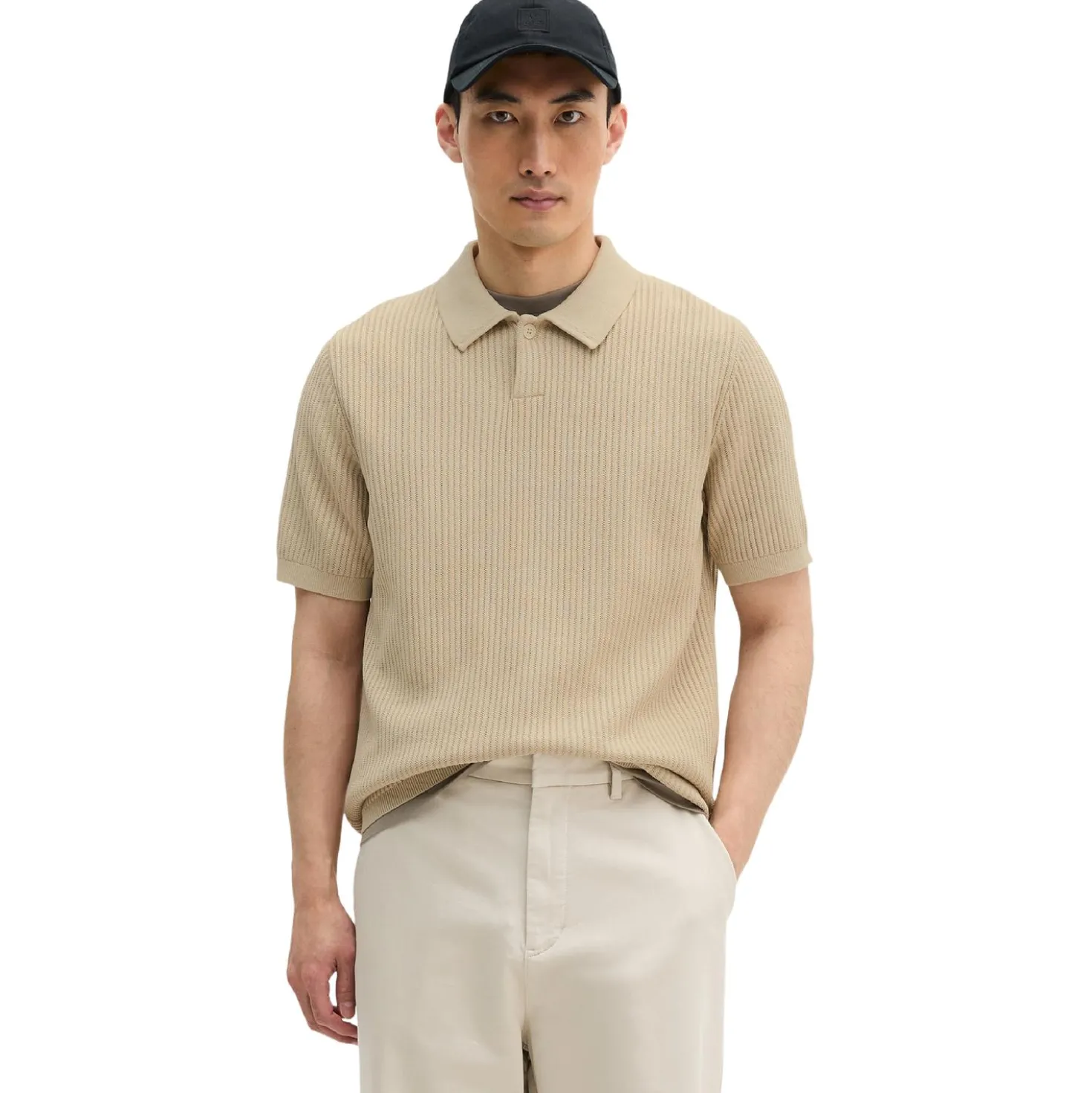 Poloshirt