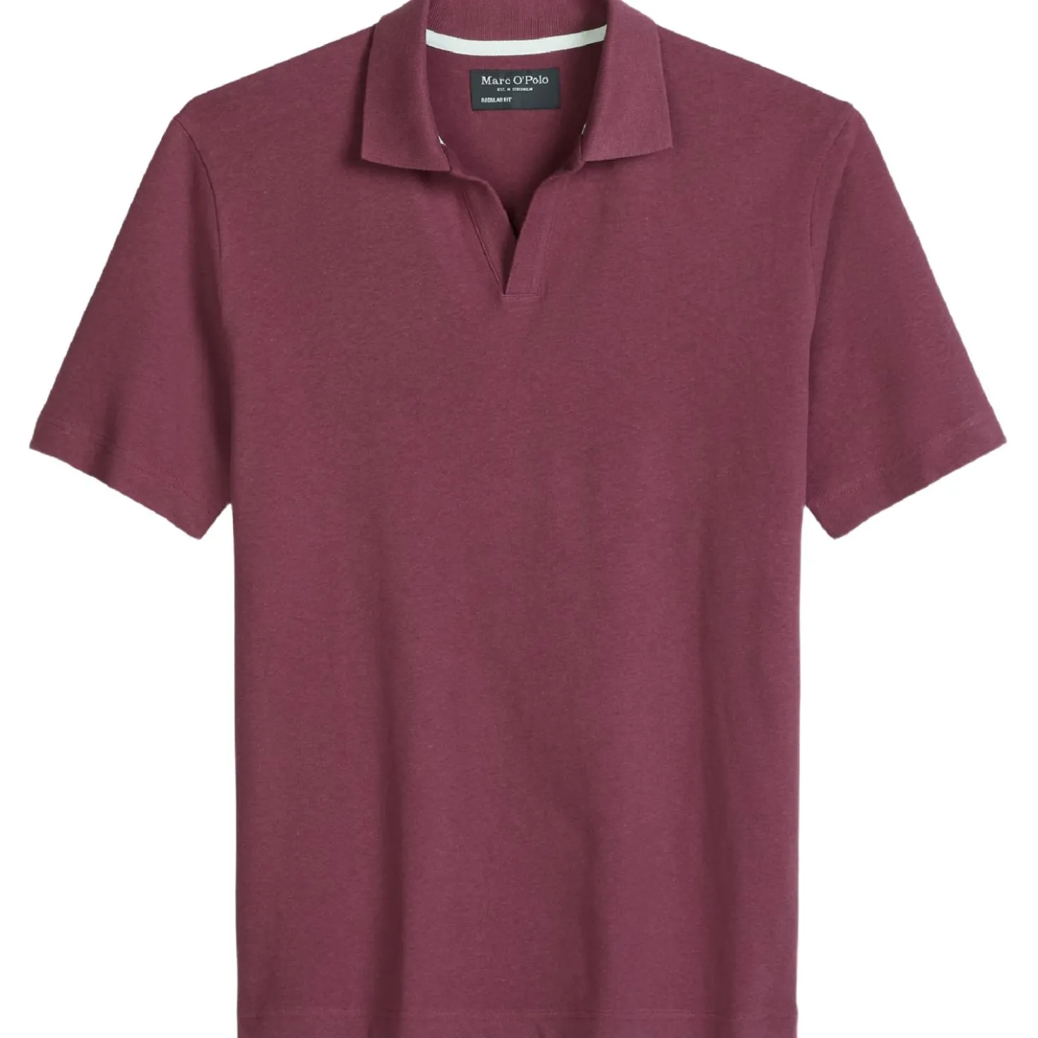 Poloshirt