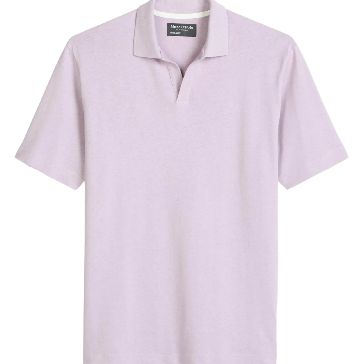 Poloshirt