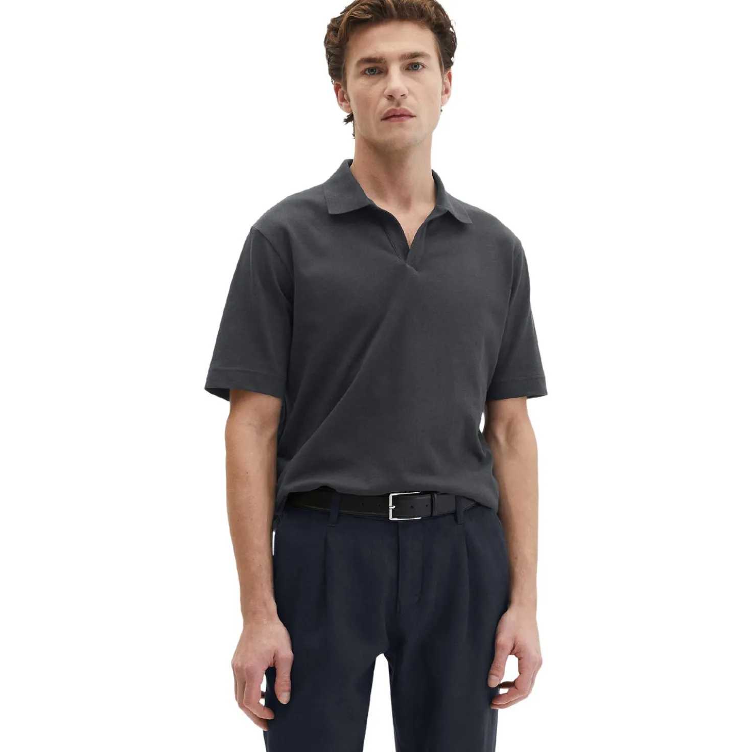 Poloshirt