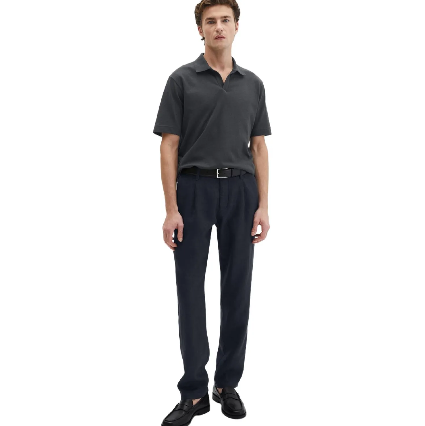 Poloshirt