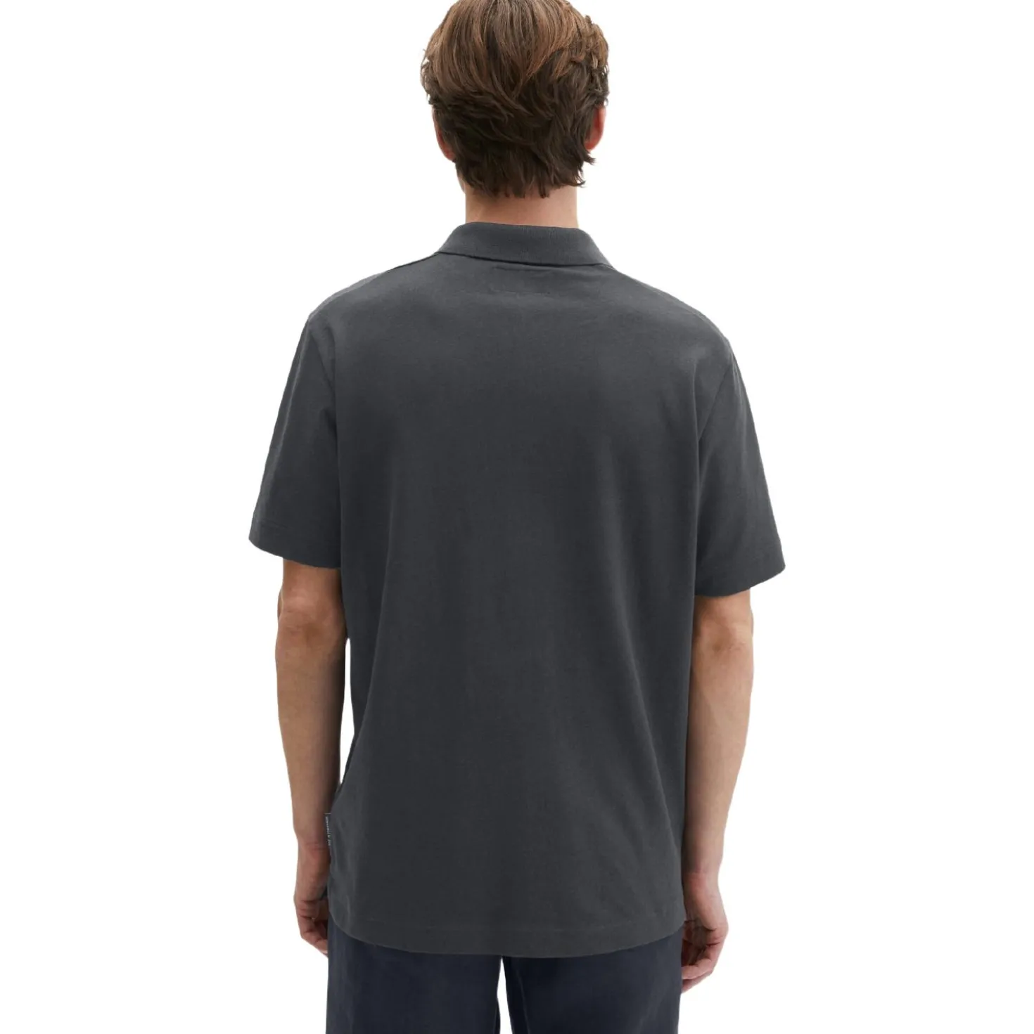 Poloshirt