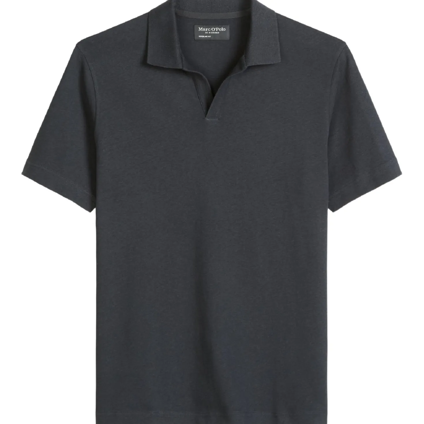 Poloshirt