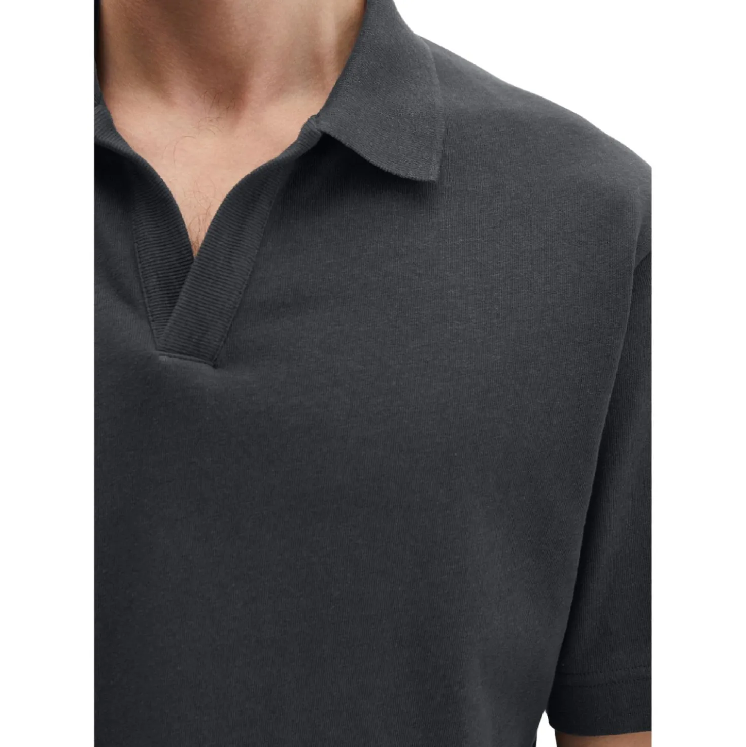 Poloshirt