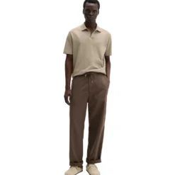 Poloshirt
