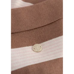 Poloshirt Kasha