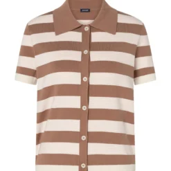 Poloshirt Kasha