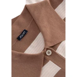 Poloshirt Kasha