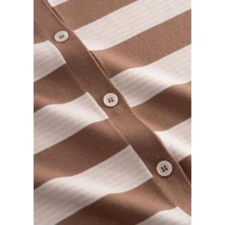 Poloshirt Kasha