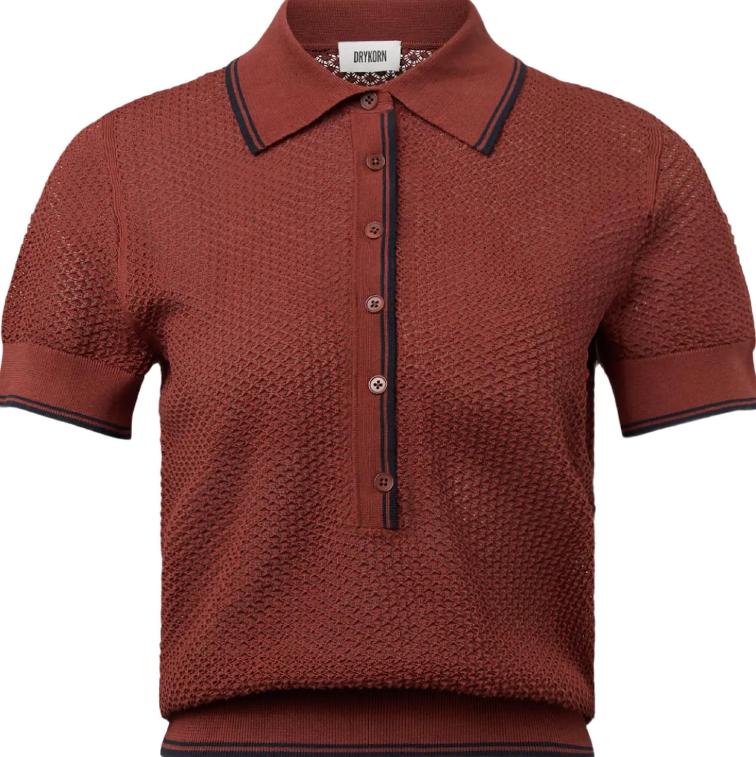 Poloshirt Merope