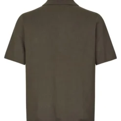 Poloshirt Sarico