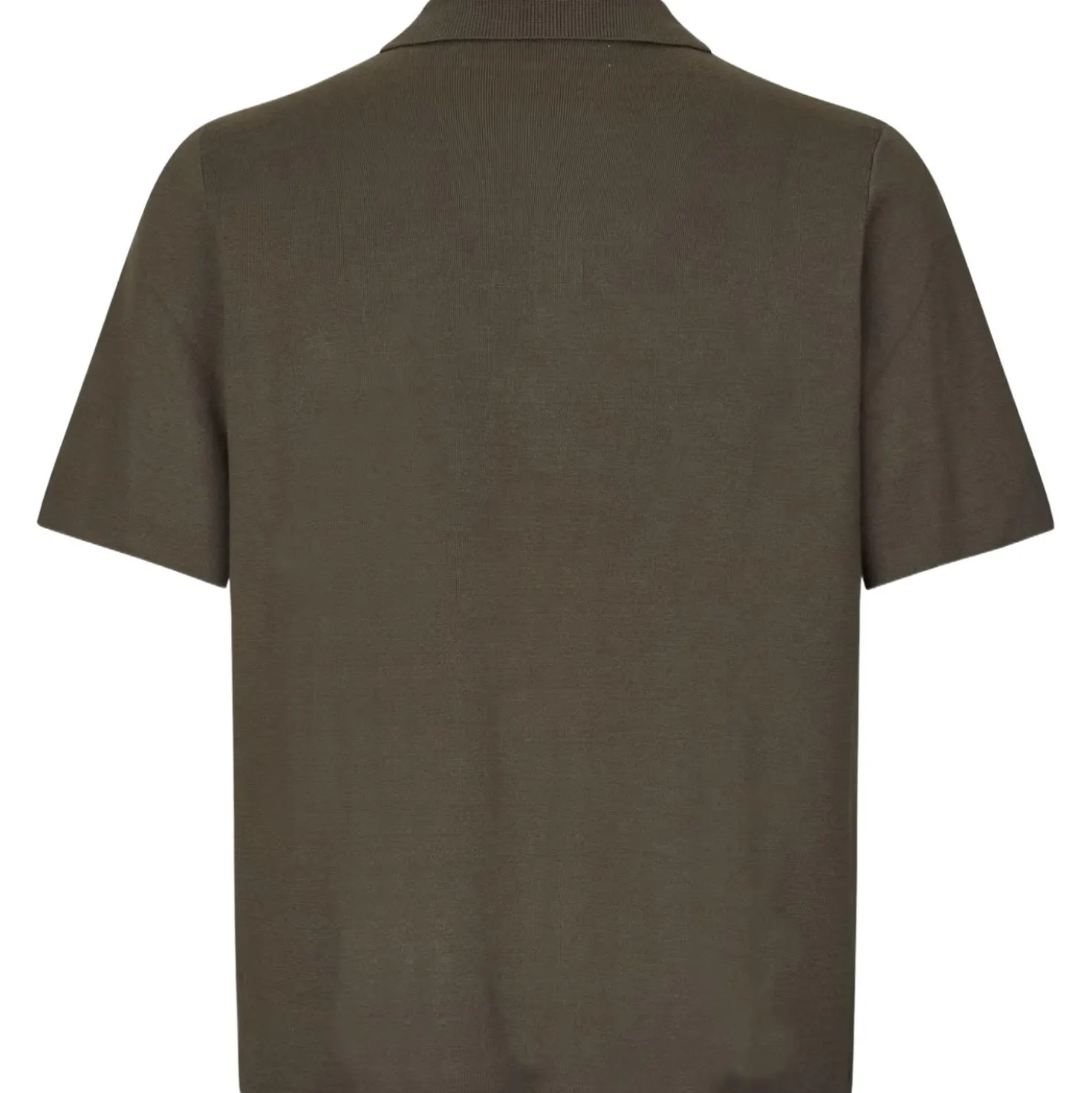 Poloshirt Sarico