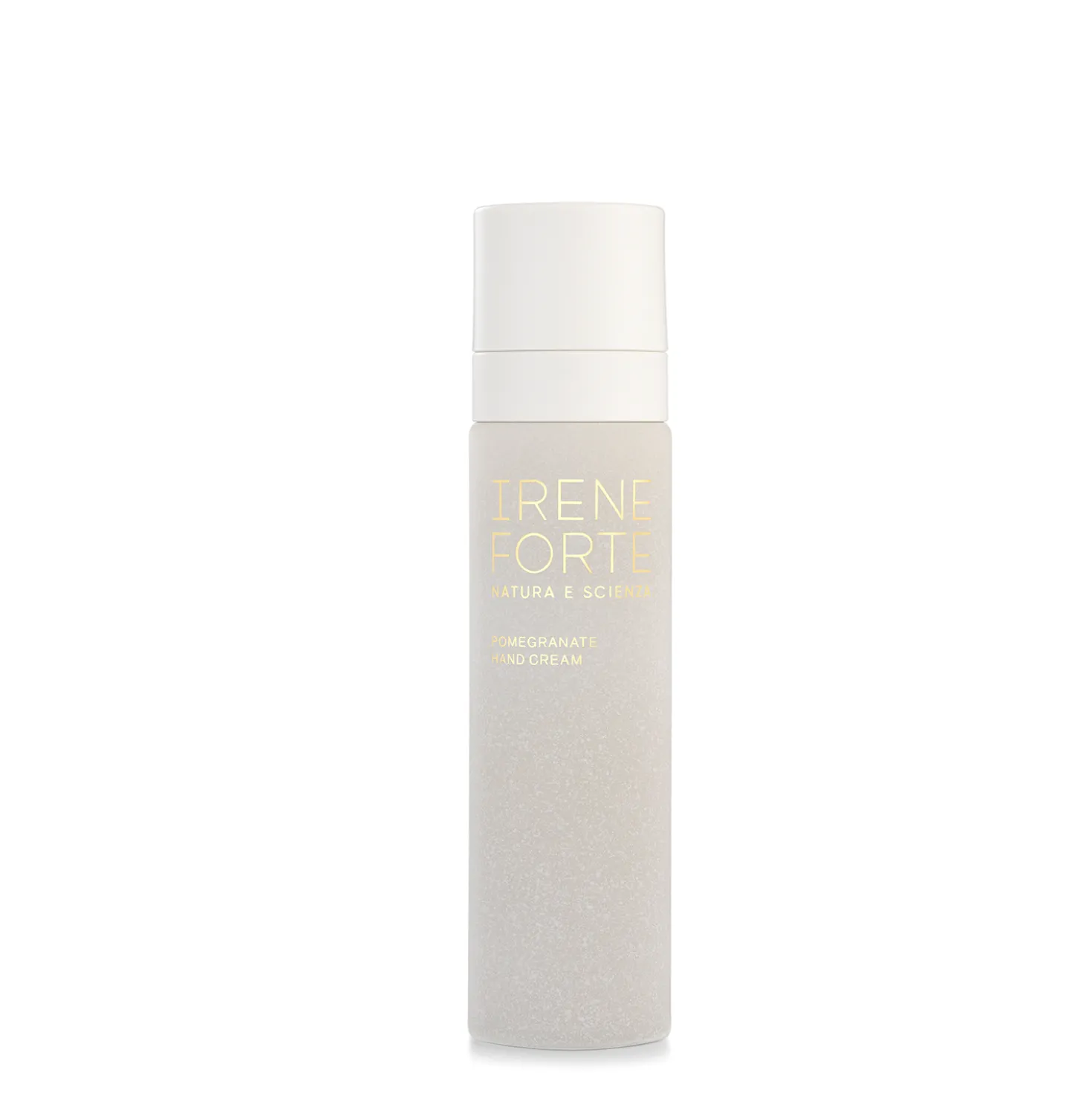 Pomegranate Hand Cream